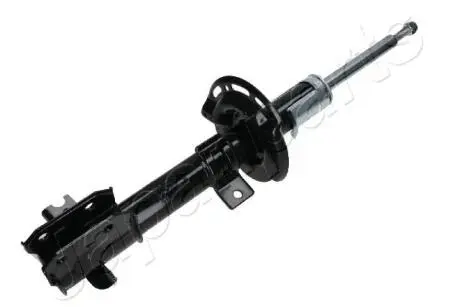 Амортизатор SUZUKI P. SWIFT 1,2/1,4/1,6/1,3DDIS 10- LE JAPANPARTS MM80041