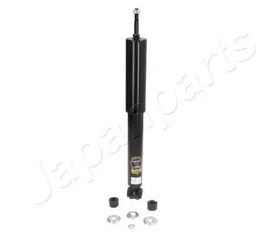 Амортизатор JAPANPARTS MM85522