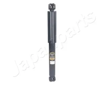 Амортизатор JAPANPARTS MM85523