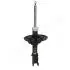 Амортизатор CHRYSLER P. VOYAGER 95-01 JAPANPARTS MM90006 (фото 1)