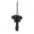 Амортизатор CHRYSLER P. VOYAGER 95-01 JAPANPARTS MM90006 (фото 3)
