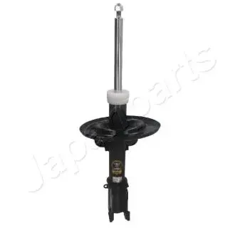Амортизатор CHRYSLER P. VOYAGER 95-01 JAPANPARTS MM90006
