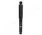 Амортизатор CHRYSLER T. VOYAGER 90-07 JAPANPARTS MM90007 (фото 1)