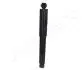 Амортизатор CHRYSLER T. VOYAGER 90-07 JAPANPARTS MM90007 (фото 3)