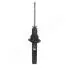 Амортизатор JEEP P. GRAND CHEROKEE/COMMANDER 06-10 JAPANPARTS MM90012 (фото 1)