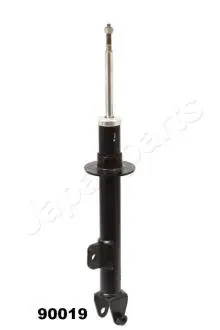 CHRYSLER амортизатор газ.передній лів.300C -12 JAPANPARTS MM-90019