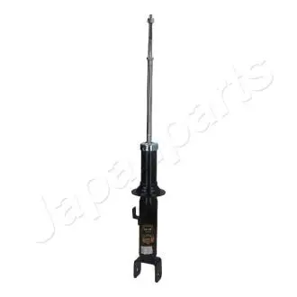 CHRYSLER амортизатор газ.задн.Stratus 95- JAPANPARTS MM-90020