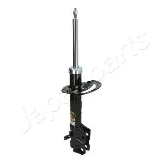 Амортизатор JAPANPARTS MM90024