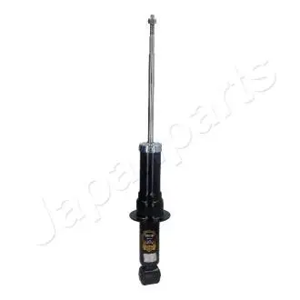 JEEP амортизатор газ.задн. Dodge Caliber 06- JAPANPARTS MM-90026