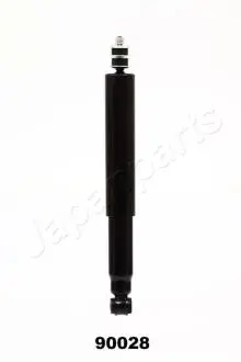 ISUZU амортизатор масл.задн.Trooper 84- JAPANPARTS MM-90028