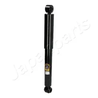 Амортизатор задній JAPANPARTS MM90030