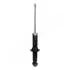 Амортизатор JEEP T. COMPASS 2,0/2,4/2,0CRD/2,2CRD LE/PR JAPANPARTS MM90031 (фото 2)