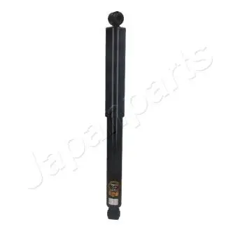 JEEP амортизатор задн. Grand Cherokee 93- JAPANPARTS MM-90035