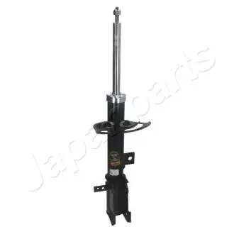 Амортизатор JAPANPARTS MM90036