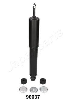 ISUZU амортизатор газ.передн.Trooper II,III 91-04 JAPANPARTS MM-90037