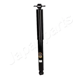 JEEP амортизатор газ.задн. Wrangler 07- JAPANPARTS MM-90039