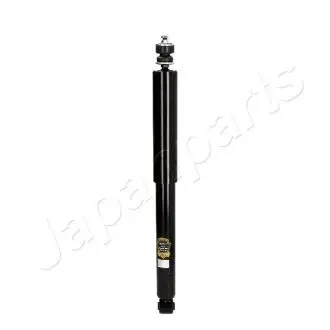JEEP амортизатор газ. передн. Wrangler 2,8-3,8 07- JAPANPARTS MM-90040