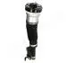 Амортизатор DB P. W220 AIRMATIC BEZ SYSTEMU ABC LE/PR JAPANPARTS MMAS001 (фото 1)