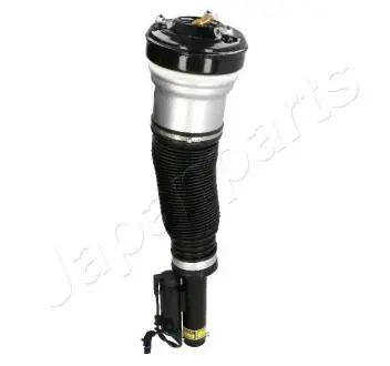 Амортизатор DB P. W220 AIRMATIC BEZ SYSTEMU ABC LE/PR JAPANPARTS MMAS001
