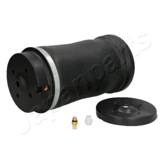 DB пневмо подушка M-CLASS W164 (без ADS) JAPANPARTS MM-AS005