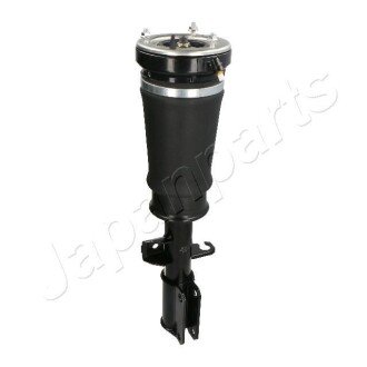 Газова пружина BMW P. X5 (E53) 00-06 LE JAPANPARTS MMAS030