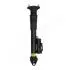Амортизатор DB T. W251 R-KLASA LE/PR AIRMATIC JAPANPARTS MMAS038 (фото 1)