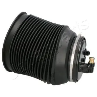 TOYOTA Пневмо подушка задн. лев. Land Cruiser Prado 3.0D-4D 02- JAPANPARTS MMAS056