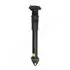 Амортизатор DB T. W251 R-KLASA LE/PR AIRMATIC JAPANPARTS MMAS071 (фото 1)