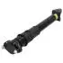 Амортизатор DB T. W251 R-KLASA LE/PR AIRMATIC JAPANPARTS MMAS071 (фото 2)