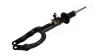 BMW Амортизатор передн лів 5/F10 JAPANPARTS MM-AS281 (фото 1)