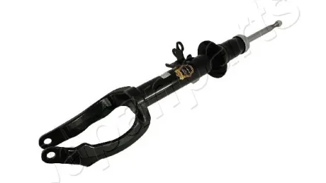 BMW Амортизатор передн лів 5/F10 JAPANPARTS MM-AS281