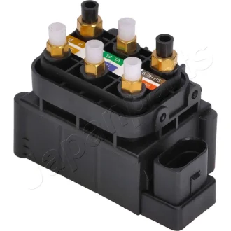 DB Клапан пневмат. установки W213 JAPANPARTS MM-ASV022