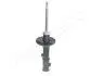 Амортизатор HYUNDAI P. ACCENT 1,3/1,5/1,6 00-05 LE JAPANPARTS MMHY002 (фото 3)