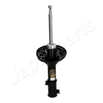 Амортизатор HYUNDAI P. ELANTRA/LANTRA/COUPE 1,5-2,0CRDI 95-06 LE JAPANPARTS MMHY013