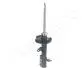 Амортизатор HYUNDAI T. LANTRA 1,5-2,0 95-02 LE JAPANPARTS MMHY015 (фото 3)
