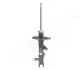 Амортизатор HYUNDAI T. LANTRA 1,6-2,0CRDI 00-06 LE JAPANPARTS MMHY017 (фото 1)