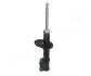 Амортизатор HYUNDAI P. GETZ 1,1-1,6 02-09 LE JAPANPARTS MMHY019 (фото 2)