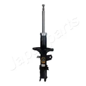 Амортизатор HYUNDAI P. GETZ 1,1-1,6 02-09 PR JAPANPARTS MMHY020