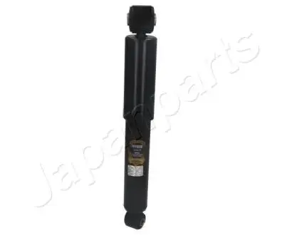 Амортизатор HYUNDAI T. IX20/VENGA 1,2-1,6CRDI 08- LE/PR JAPANPARTS MMHY026