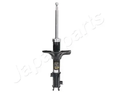 Амортизатор HYUNDAI P. MATRIX 1,5CRDI/1,6/1,8 01-10 PR JAPANPARTS MMHY028