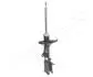 Амортизатор HYUNDAI T. MATRIX 1,5CRDI/1,6/1,8 01-10 PR JAPANPARTS MMHY030 (фото 1)