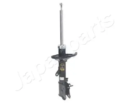 Амортизатор HYUNDAI T. MATRIX 1,5CRDI/1,6/1,8 01-10 PR JAPANPARTS MMHY030