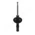 Амортизатор HYUNDAI P. PONY/EXCEL 1,3-1,5 89-96 LE/PR JAPANPARTS MMHY031 (фото 3)