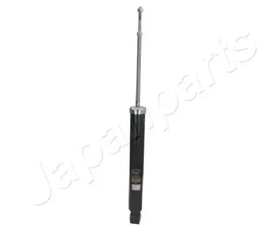 Амортизатор HYUNDAI T. SANTA FE I 2,0CRDI/2,4//2,7 01-06 LE/PR JAPANPARTS MMHY037