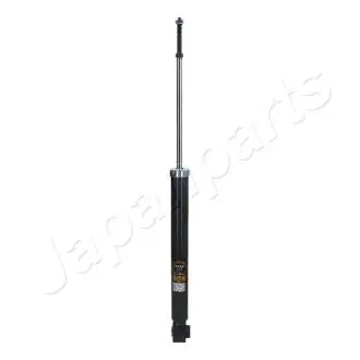 Амортизатор HYUNDAI T. SANTAMO/SPACE WAGON/SPACE RUNNER 1,8-2,0D 91- LE/PR JAPANPARTS MMHY038