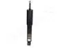 Амортизатор HYUNDAI P. TERRACAN 2,5TD-3,5 01-06 LE/PR JAPANPARTS MMHY043 (фото 1)