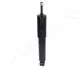 Амортизатор HYUNDAI P. TERRACAN 2,5TD-3,5 01-06 LE/PR JAPANPARTS MMHY043 (фото 3)