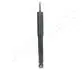 Амортизатор HYUNDAI T. TERRACAN 2,5TD-3,5 01-06 LE/PR JAPANPARTS MMHY044 (фото 2)