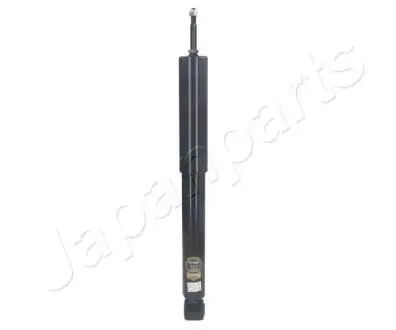 Амортизатор HYUNDAI T. TERRACAN 2,5TD-3,5 01-06 LE/PR JAPANPARTS MMHY044