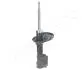 Амортизатор HYUNDAI P. TRAJET 2,0/2,0CRDI/2,7 V6 00-08 PR JAPANPARTS MMHY046 (фото 2)